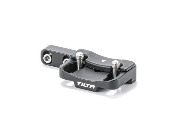 Tilta Tilta PL Mount Lens Adapter Support for Sony FX3/FX30 V2 - Black