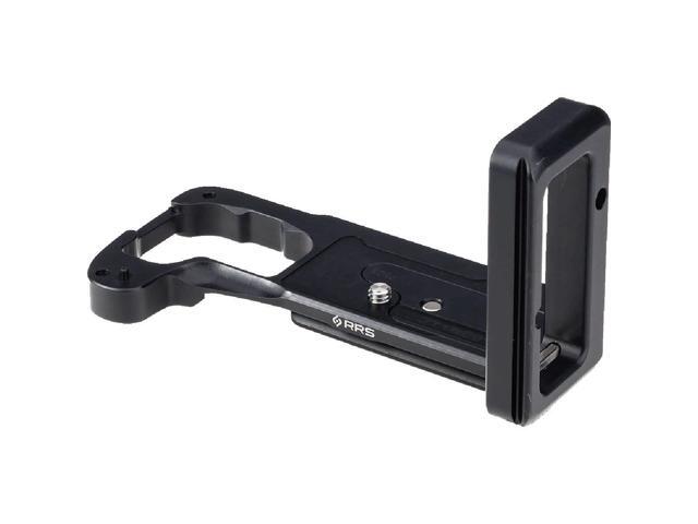Really Right Stuff Modular L-Plate Set for Olympus OM-1 Camera