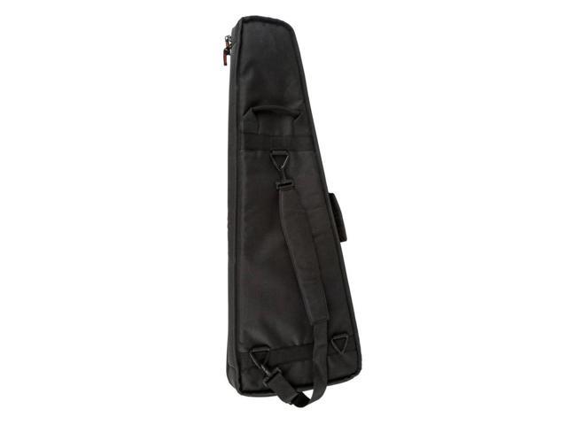 Jackson Gig Bag for Minion Electric Bass Guitar