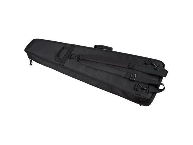 Jackson Gig Bag for Minion Electric Bass Guitar