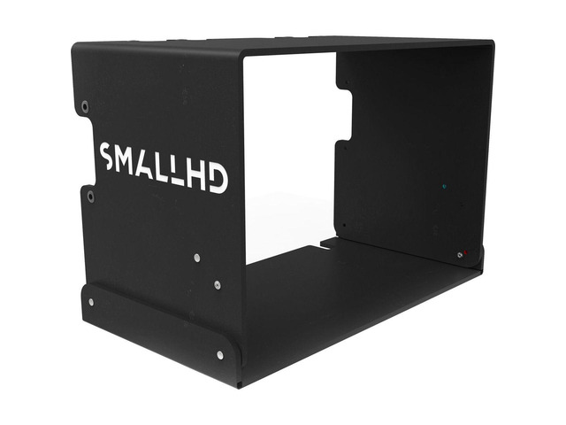SmallHD Sunhood for Vision 17' Monitor