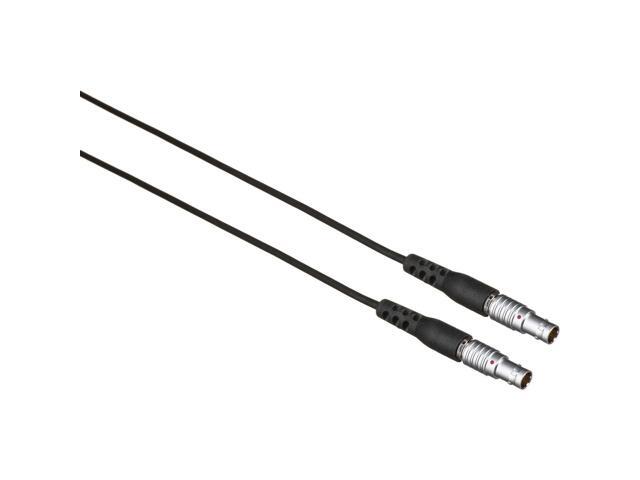 SmallHD Focus Pro Camera Control Kit for RED KOMODO Cameras