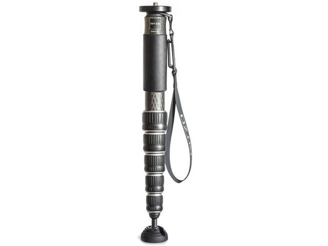 Gitzo GM4562 Series 4 6-Section Carbon Fiber Monopod