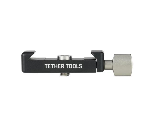 Tether Tools TetherArca ONsite Relay for L-Brackets