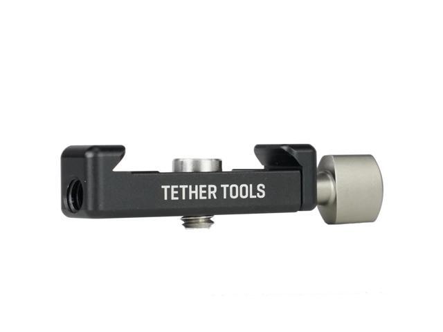 Tether Tools TetherArca ONsite Relay for L-Brackets