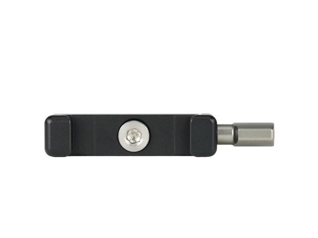 Tether Tools TetherArca ONsite Relay for L-Brackets