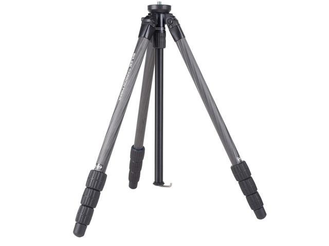 Slik PRO CF-634 Carbon Fiber Tripod with Ball Head #611-895 A