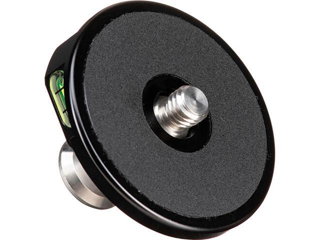 Sirui Quick Release Mounting Plate for P-325/424FS/L Monopods
