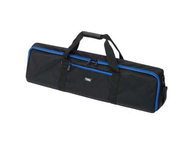 Tenba TTP34 TriPak Light Stand and Tripod Case