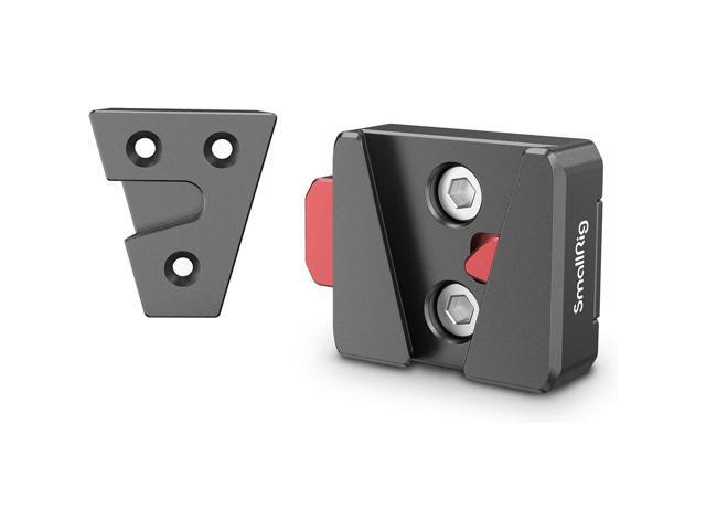 SmallRig Mini V-Lock Assembly Kit