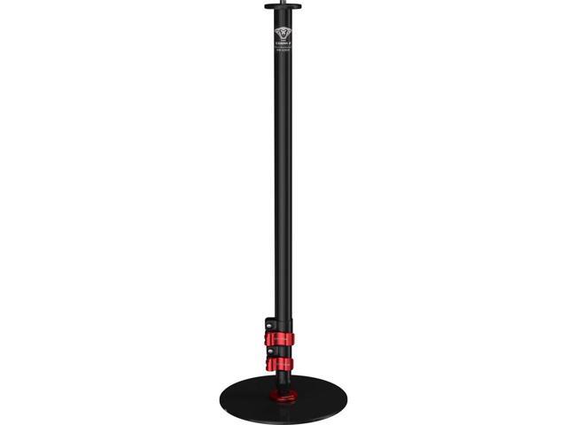 iFootage Cobra 2 RB-A300 59.4' Round Base Monopod