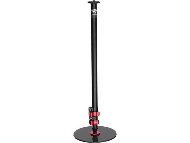 iFootage Cobra 2 RB-A300 59.4' Round Base Monopod
