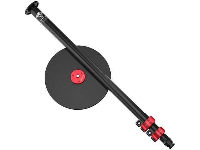 iFootage Cobra 2 RB-A300 59.4' Round Base Monopod