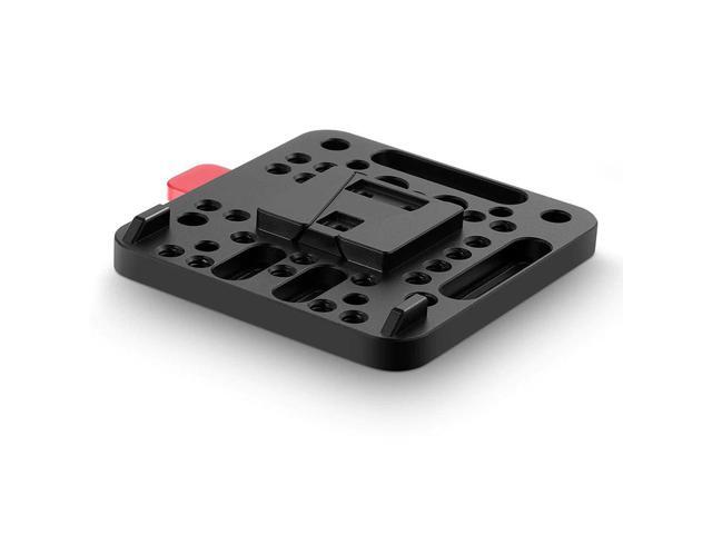 SmallRig V-Lock Assembly Kit