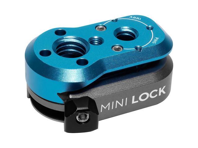 Kondor Blue Mini