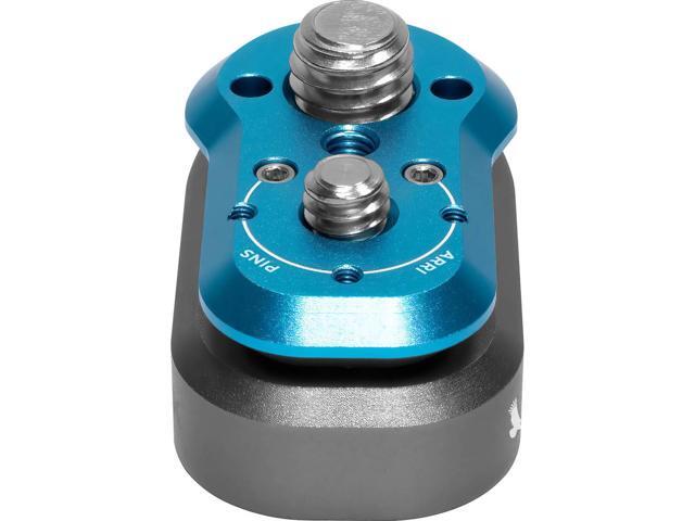 Kondor Blue Mini