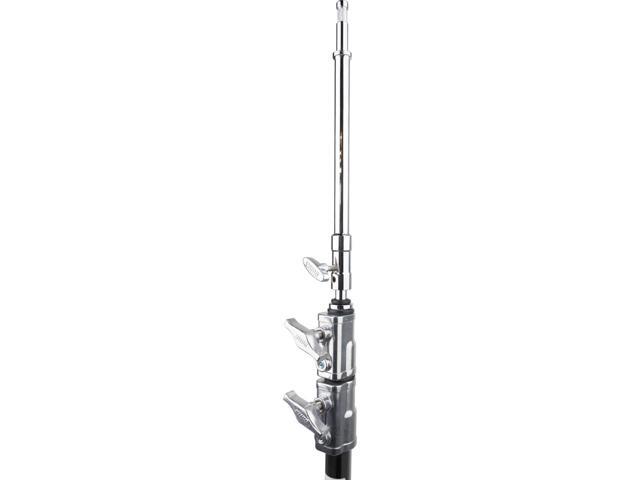 Kupo 6' Baby Stand Extension