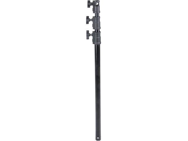 Kupo 9' Click Stand