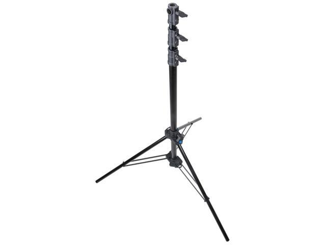 Kupo 9' Click Stand