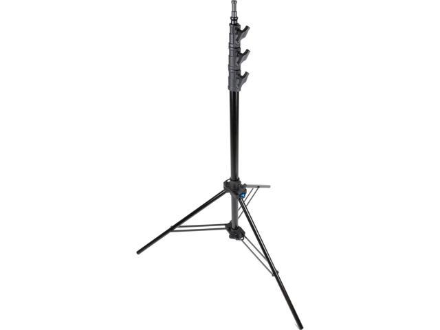 Kupo 12' Click Stand
