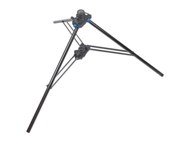 Kupo 12' Click Stand