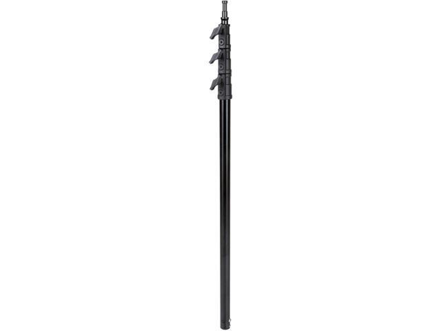 Kupo 12' Click Stand
