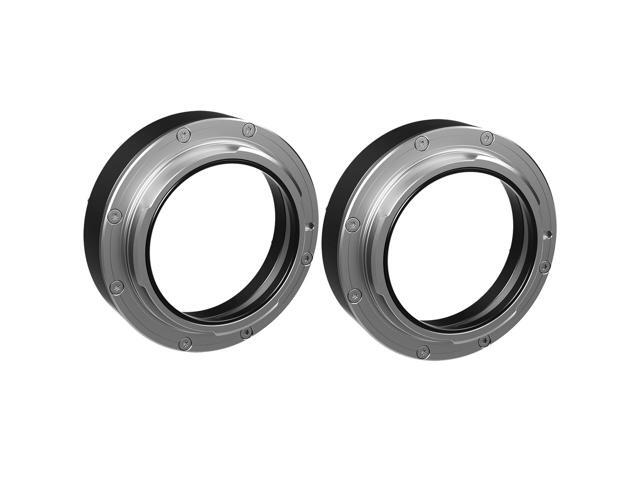 DZOFILM EF-Mount Tool Kit for Vespid/Catta Ace/Gnosis Lenses, 2-Pack