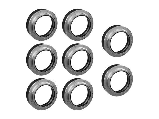 DZOFILM EF-Mount Tool Kit for Vespid/Catta Ace/Gnosis Lenses, 8-Pack