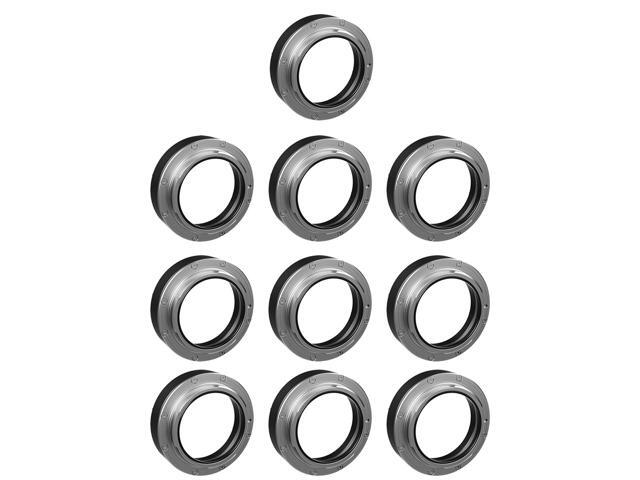 DZOFILM EF-Mount Tool Kit for Vespid/Catta Ace/Gnosis Lenses, 10-Pack