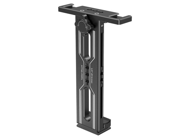 SmallRig Tablet Mount for iPad/Tablet