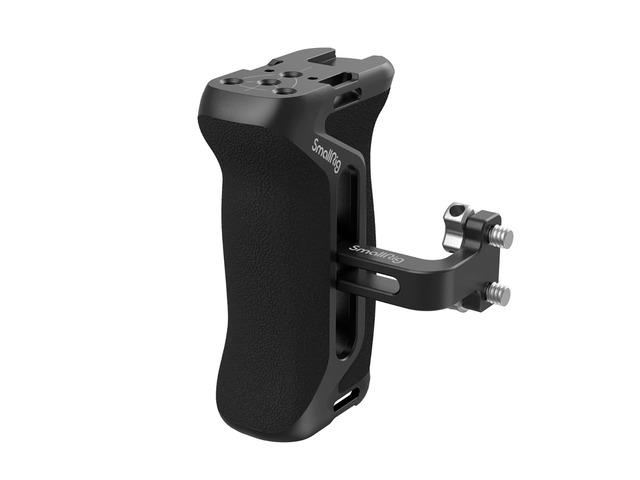 SmallRig Universal Side Handle with Adapter