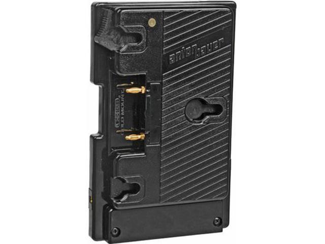 Anton Bauer QR-A200 Adapter for Sony Editing Machines #8375-0071