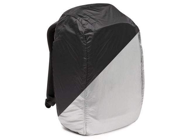 Manfrotto Pro Light Backloader Backpack for CSC Camera, Small, Black #MBPL2BPBLS