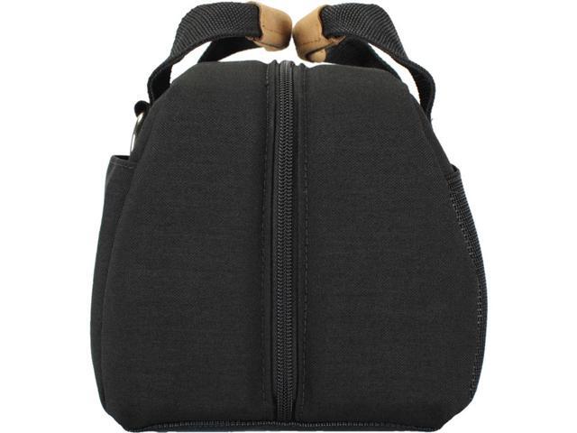 Porta Brace Compact HD Carrying Case for Canon Vixia HF Camcorder #CS-VIXIA