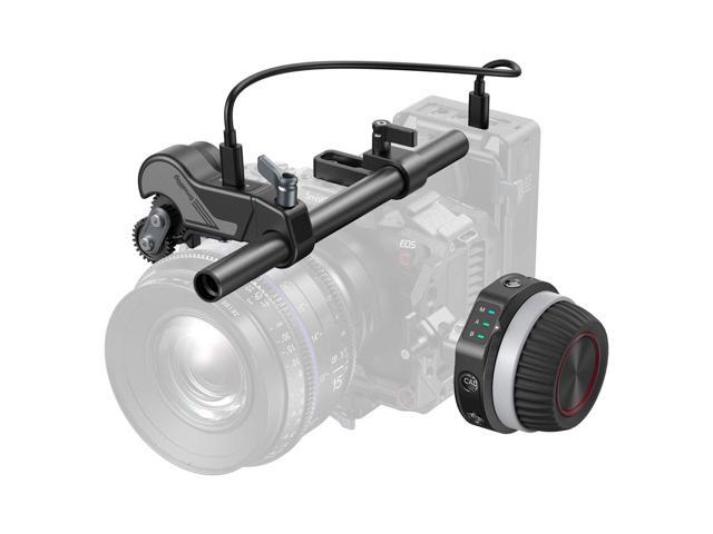 SmallRig 4296B Wireless Follow Focus Lite Kit