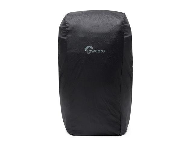 Lowepro ProTactic Lite BP 250 AW III 30L Backpack, Black #LP37491