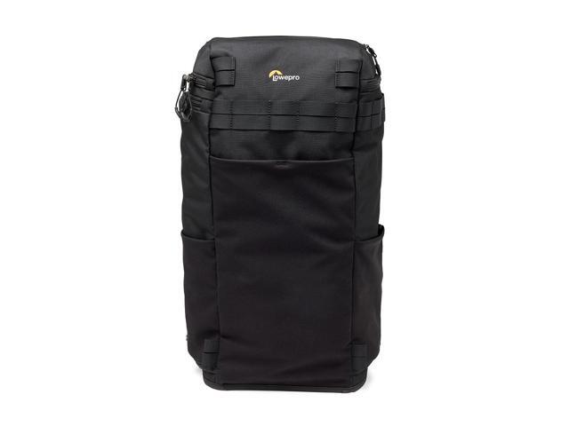 Lowepro ProTactic Lite BP 250 AW III 30L Backpack, Black #LP37491