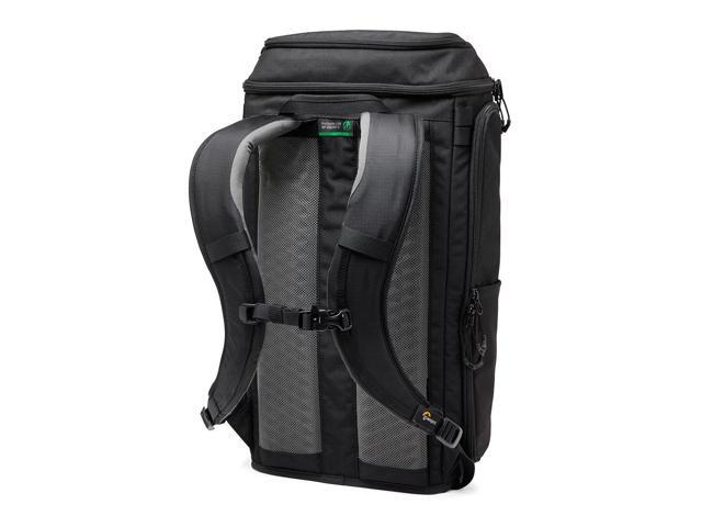 Lowepro ProTactic Lite BP 250 AW III 30L Backpack, Black #LP37491