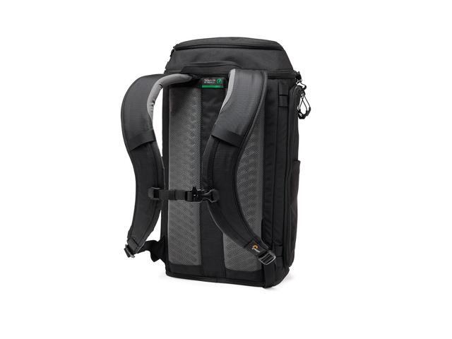 Lowepro ProTactic Lite BP 150 AW III 25L Backpack, Black #LP37492