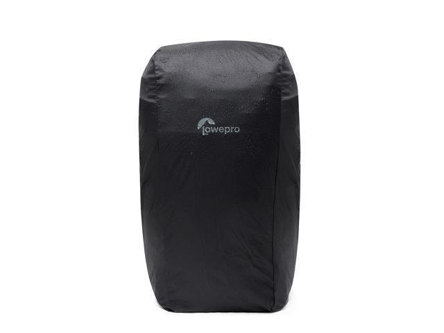 Lowepro ProTactic Lite BP 150 AW III 25L Backpack, Black #LP37492