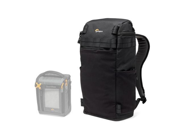 Lowepro ProTactic Lite BP 150 AW III 25L Backpack, Black #LP37492