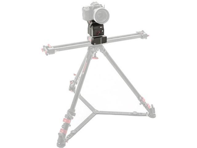 iFootage Mini 3 Axis Module for Shark Sliders #MINI-3AXIS