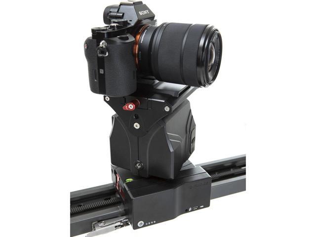 iFootage Mini 3 Axis Module for Shark Sliders #MINI-3AXIS