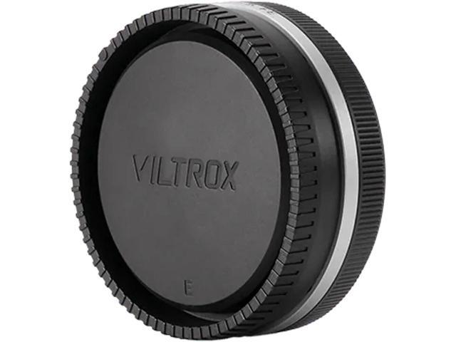 Viltrox AF 28mm f/4.5 Lens for Sony E