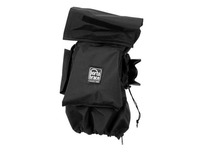 Porta Brace RS-C100 Rain Slicker for Canon C100