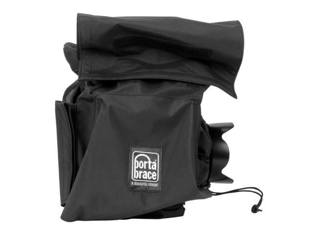 Porta Brace RS-C100 Rain Slicker for Canon C100