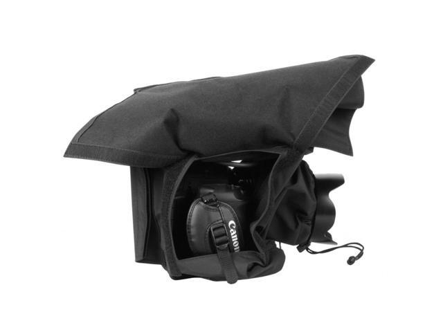 Porta Brace RS-C100 Rain Slicker for Canon C100