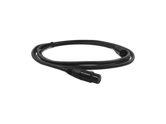 Panasonic Standard Power Cord XLRMF10