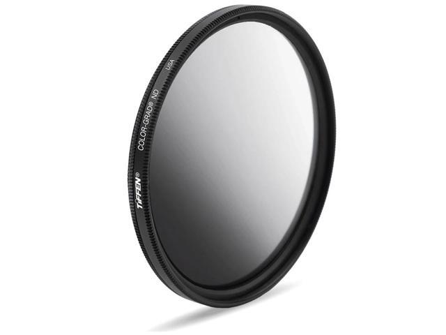 Tiffen 77mm Digital Pro SLR Filter Kit #77DPSLRKIT