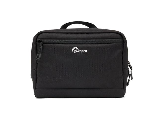Lowepro ProTactic CS 120 III 3L Accessory Case, Black #LP37489